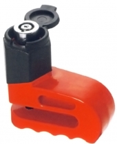 Disc Brake Lock （BRE-018)
