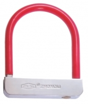 Shackle Lock (BRD-011)