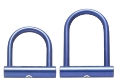 Shackle Lock （BRD-018)