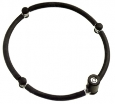 Shackle Lock （BRD-902)