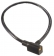 Steel Wire Lock (BRC-002)