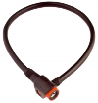 Steel Wire Lock (BRC-005)