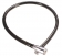 Steel Wire Lock (BRC-008)
