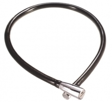 Steel Wire Lock (BRC-008)