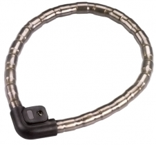 Joint Lock (BRA-001)