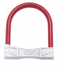 Shackle Lock (BRD-012)