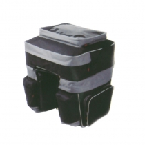 BJZ-906