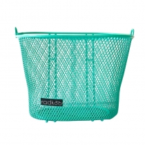 BJB-023 green