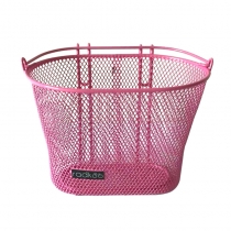 BJB-023 pink