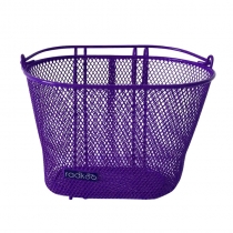 BJB-023 purple