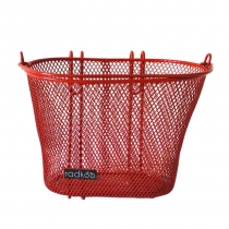 BJB-023 red