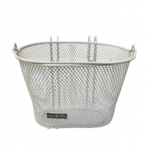 BJB-023 silver