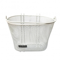 BJB-023 white