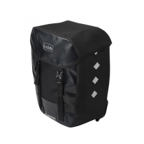 BJZ-135 BLACK