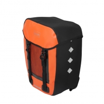 BJZ-135 ORANGE