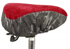 Bicycle Cover (BGF-021)