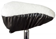 Bicycle Cover (BGF-031)