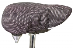 Bicycle Cover (BGF-068)