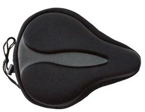 Bicycle Cover (BGF-912)