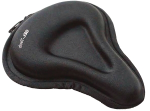 Bicycle Cover (BGF-918)