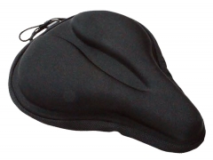 Bicycle Cover (BGF-919)