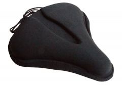 Bicycle Cover (BGF-920)