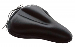 Bicycle Cover (BGF-923)