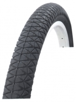 Tyres (BCB-002)