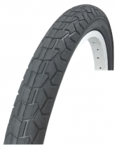 Tyres (BCB-003)