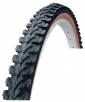 Tyres (BCB-004)