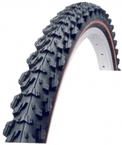 Tyres (BCB-005)