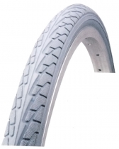 Tyres (BCB-006)
