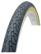 Tyres (BCB-008)