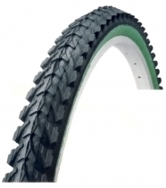 Tyres (BCB-009)
