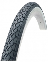 Tyres (BCB-010)