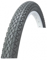 Tyres (BCB-013)