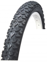 Tyres (BCB-015)