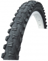 Tyres (BCB-019)