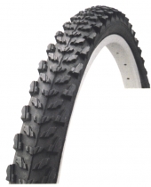 Tyres (BCB-022)