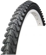 Tyres (BCB-025)
