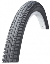 Tyres (BCB-027)