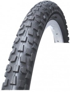 Tyres (BCB-029)