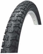 Tyres (BCB-030)