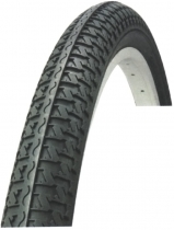 Tyres (BCB-031)