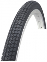 Tyres (BCB-033)