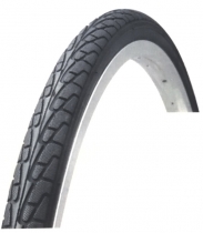 Tyres (BCB-034)