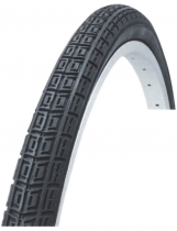 Tyres (BCB-035)