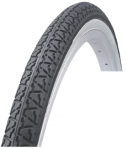 Tyres (BCB-036)