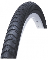 Tyres (BCB-037)