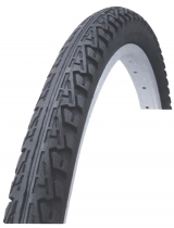 Tyres (BCB-038)